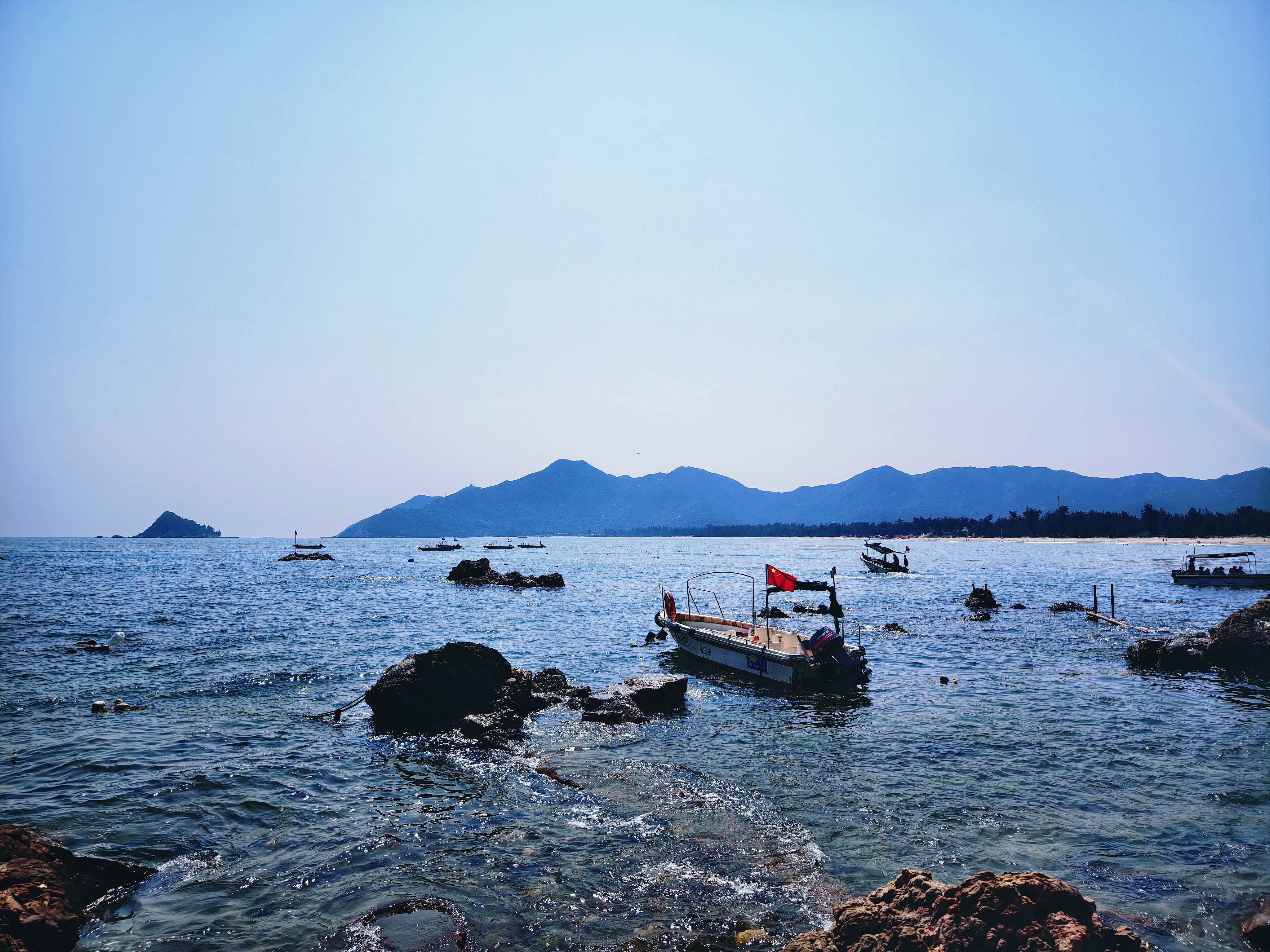 🐚⌇海の味道𓇼 海是什么味道 ，波力海苔夹心脆ᐟ.ᐟ.ᐟ