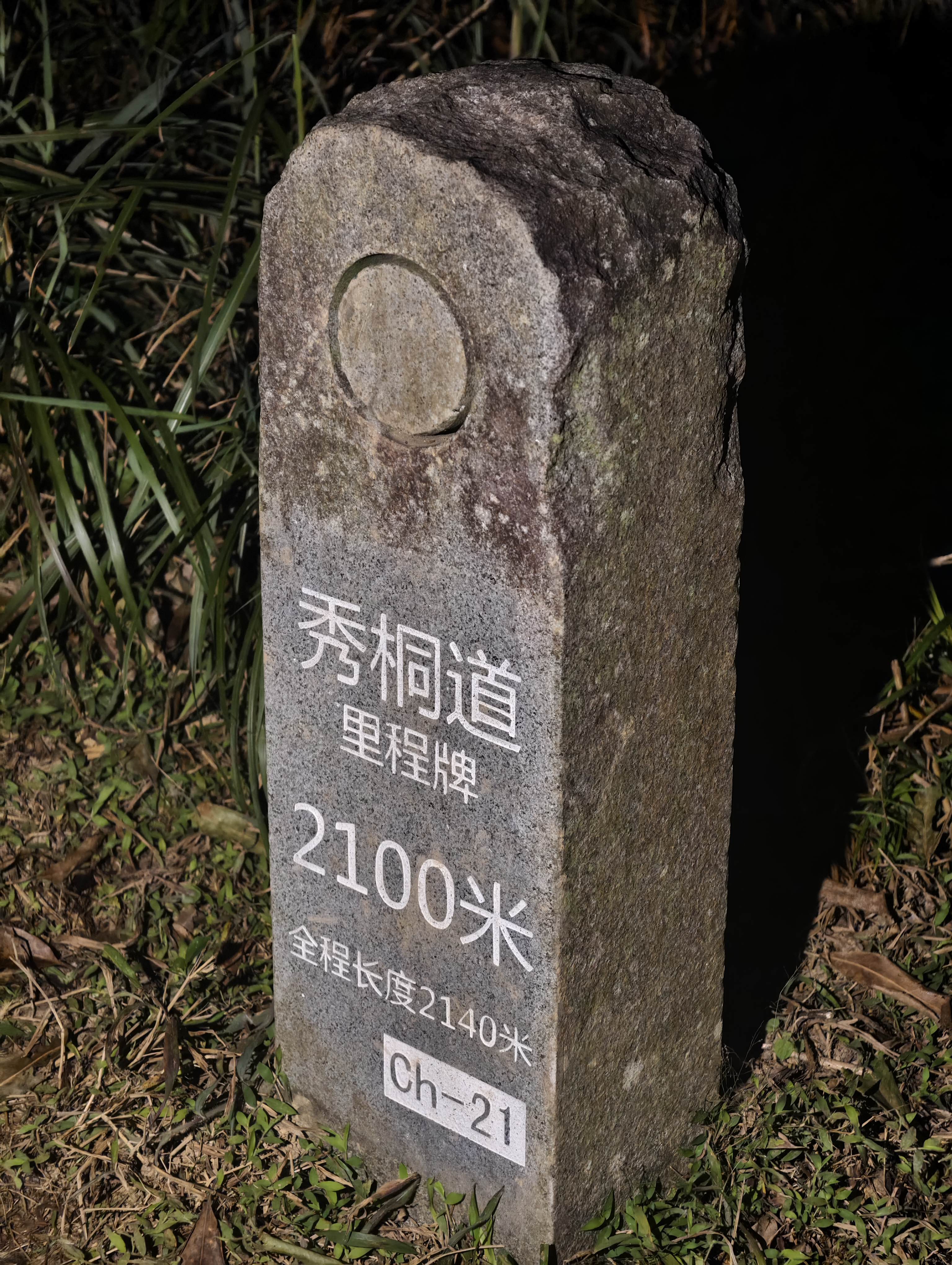 24-12-01-梧桐山