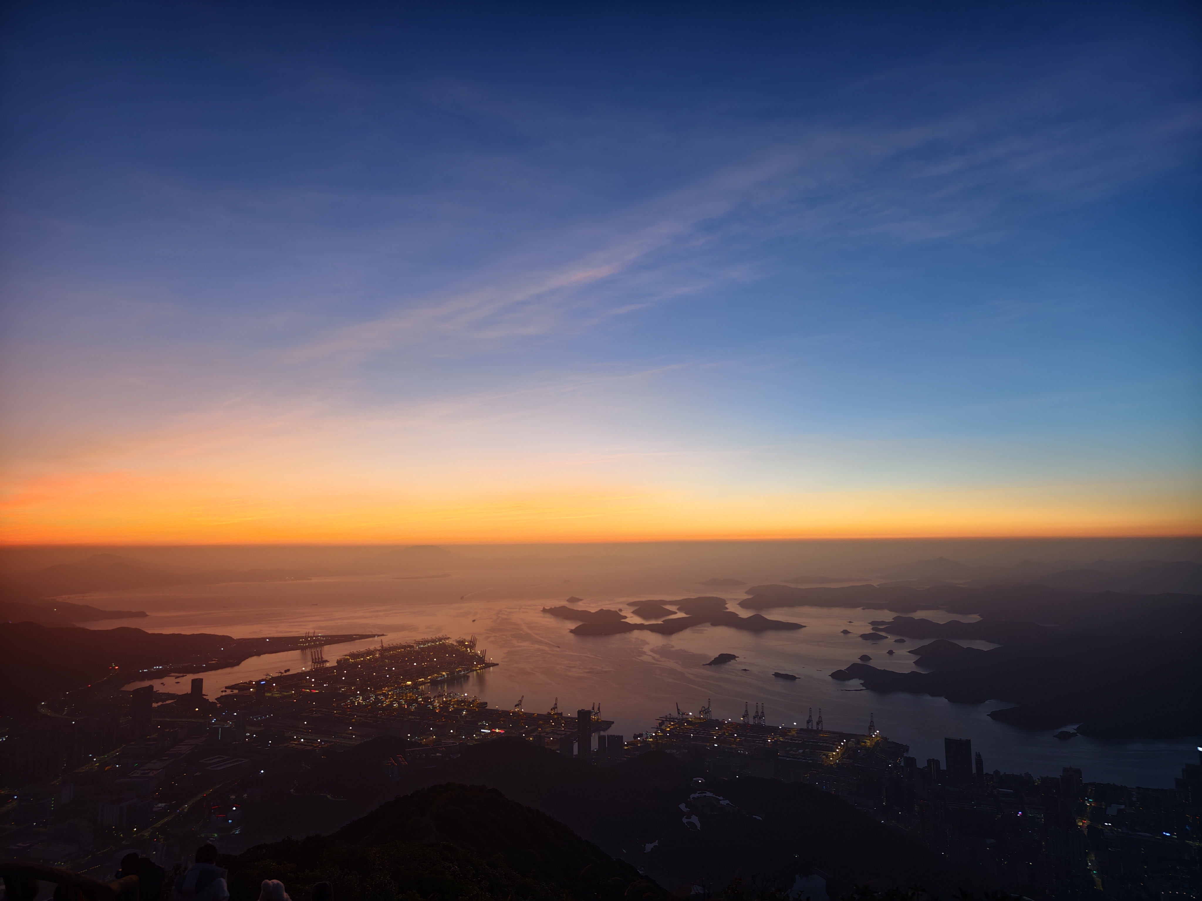 24-12-01-梧桐山