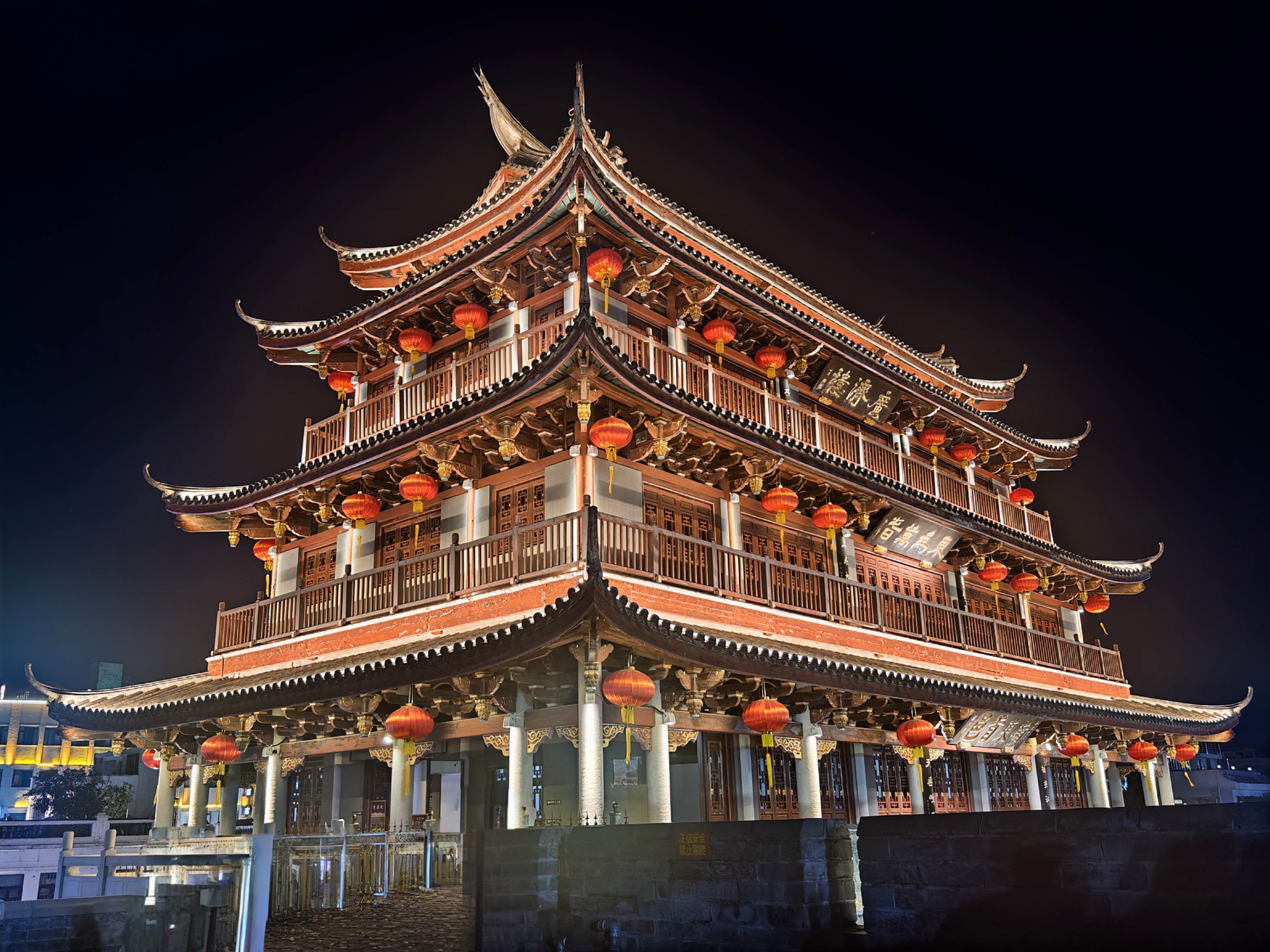 24-12-10-潮州古城