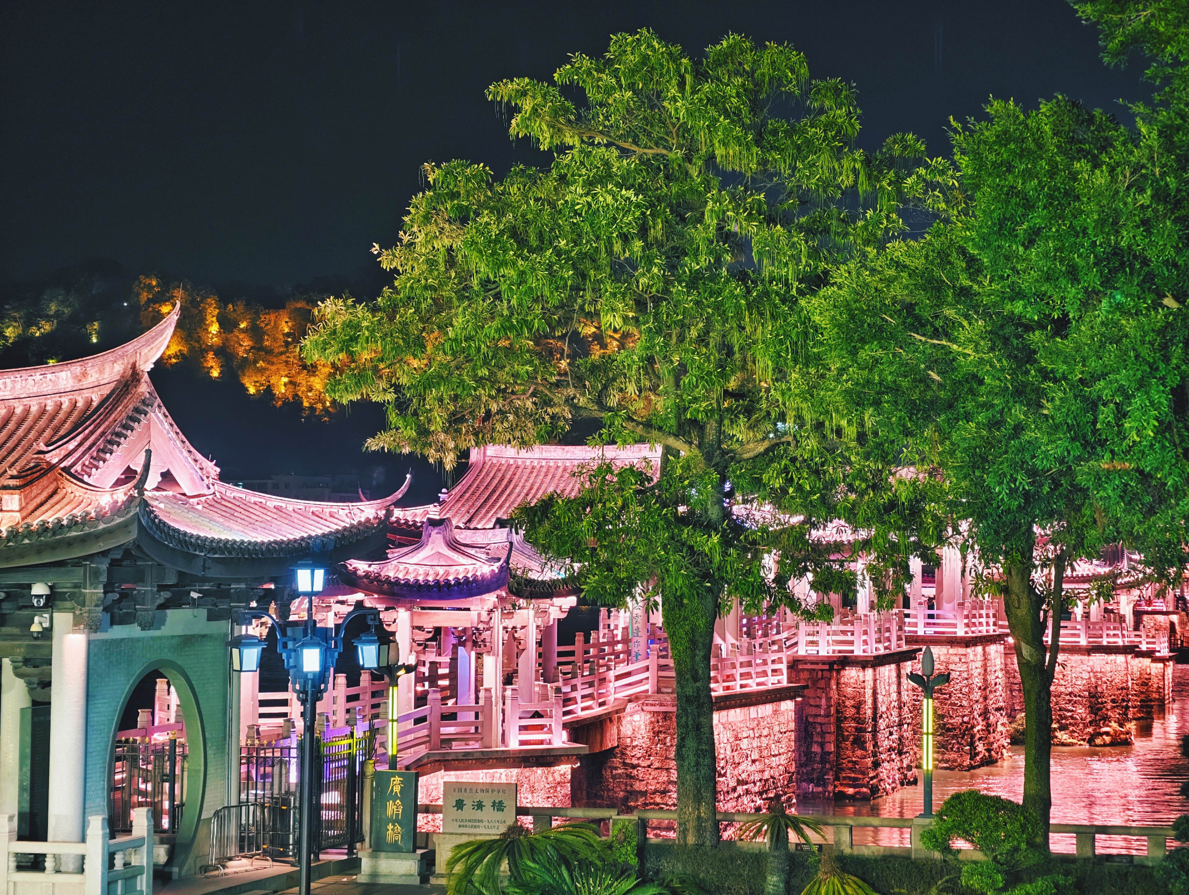 24-12-10-潮州古城