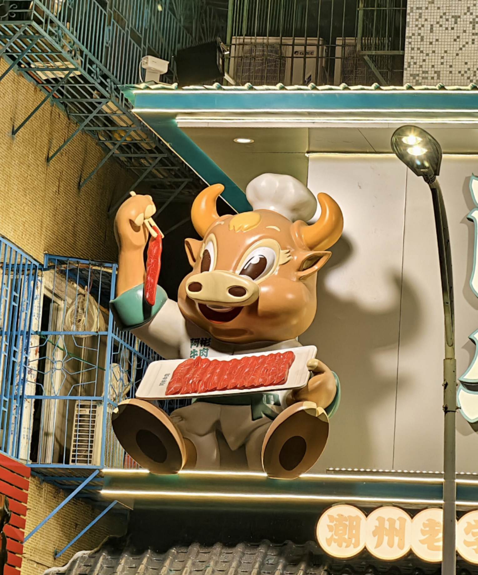 24-12-10-潮州古城