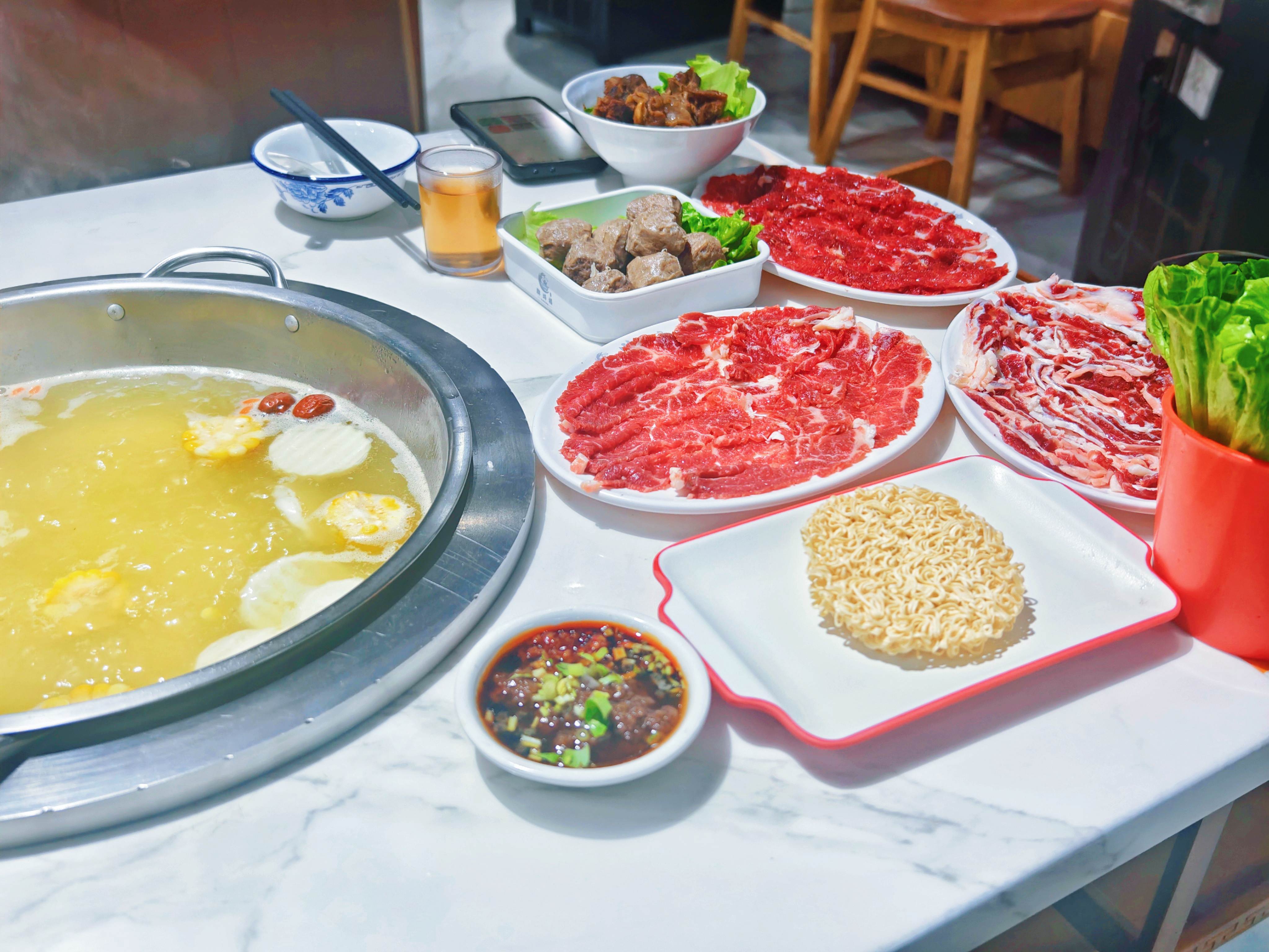 24-12-10-潮州古城