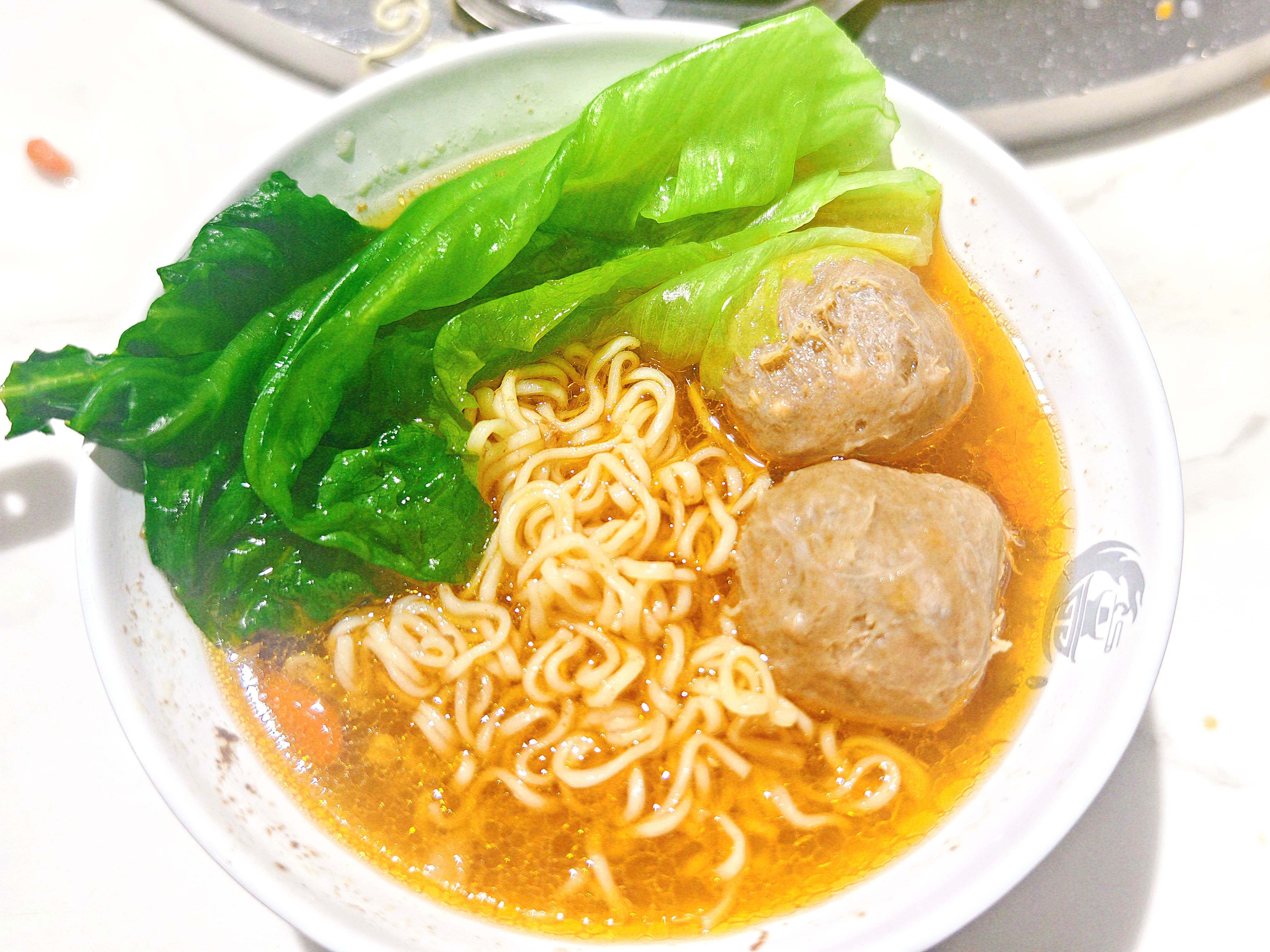 24-12-10-潮州古城