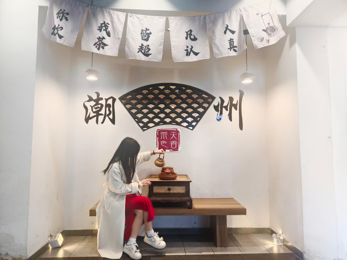 24-12-10-潮州古城