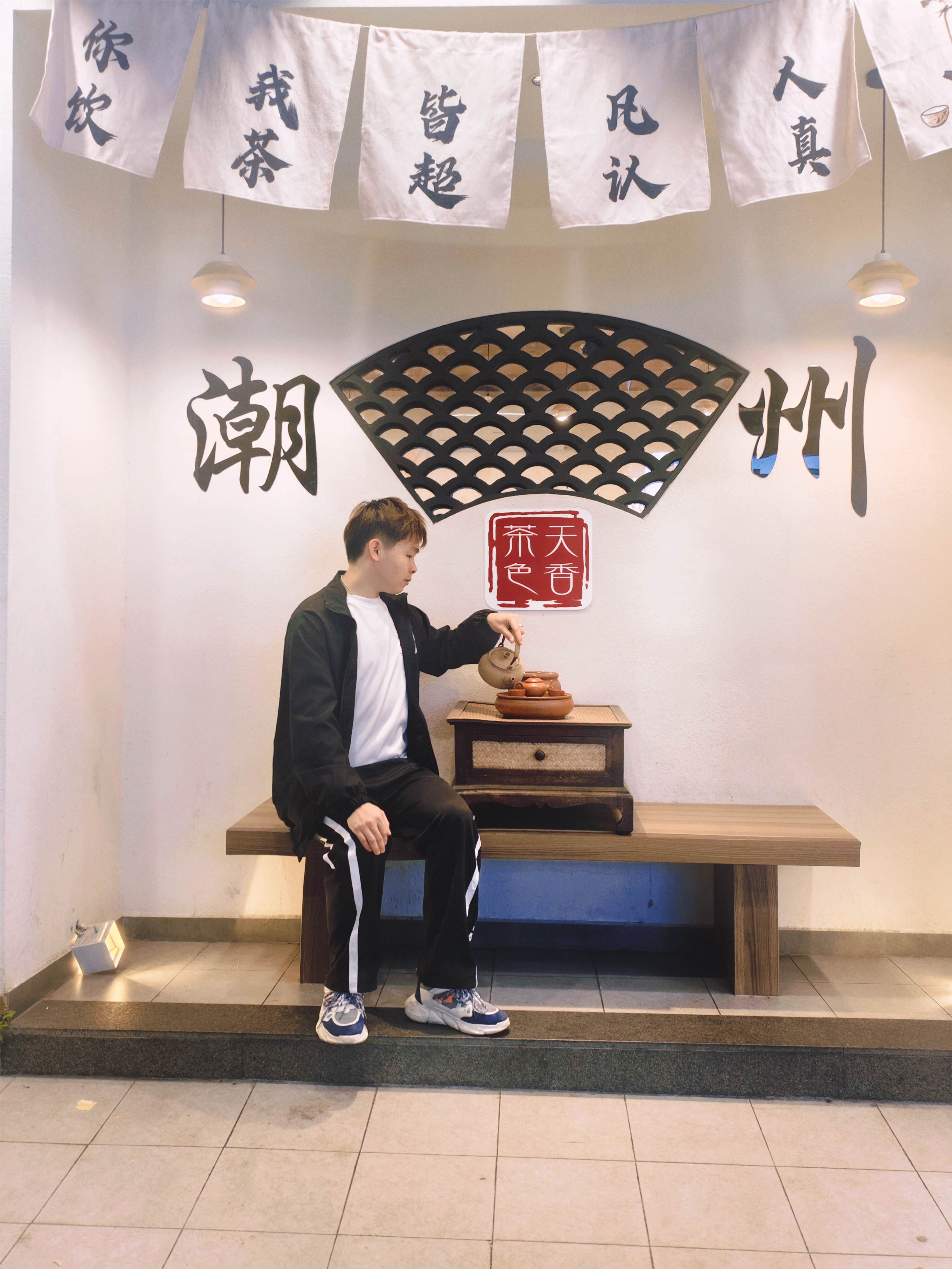 24-12-10-潮州古城