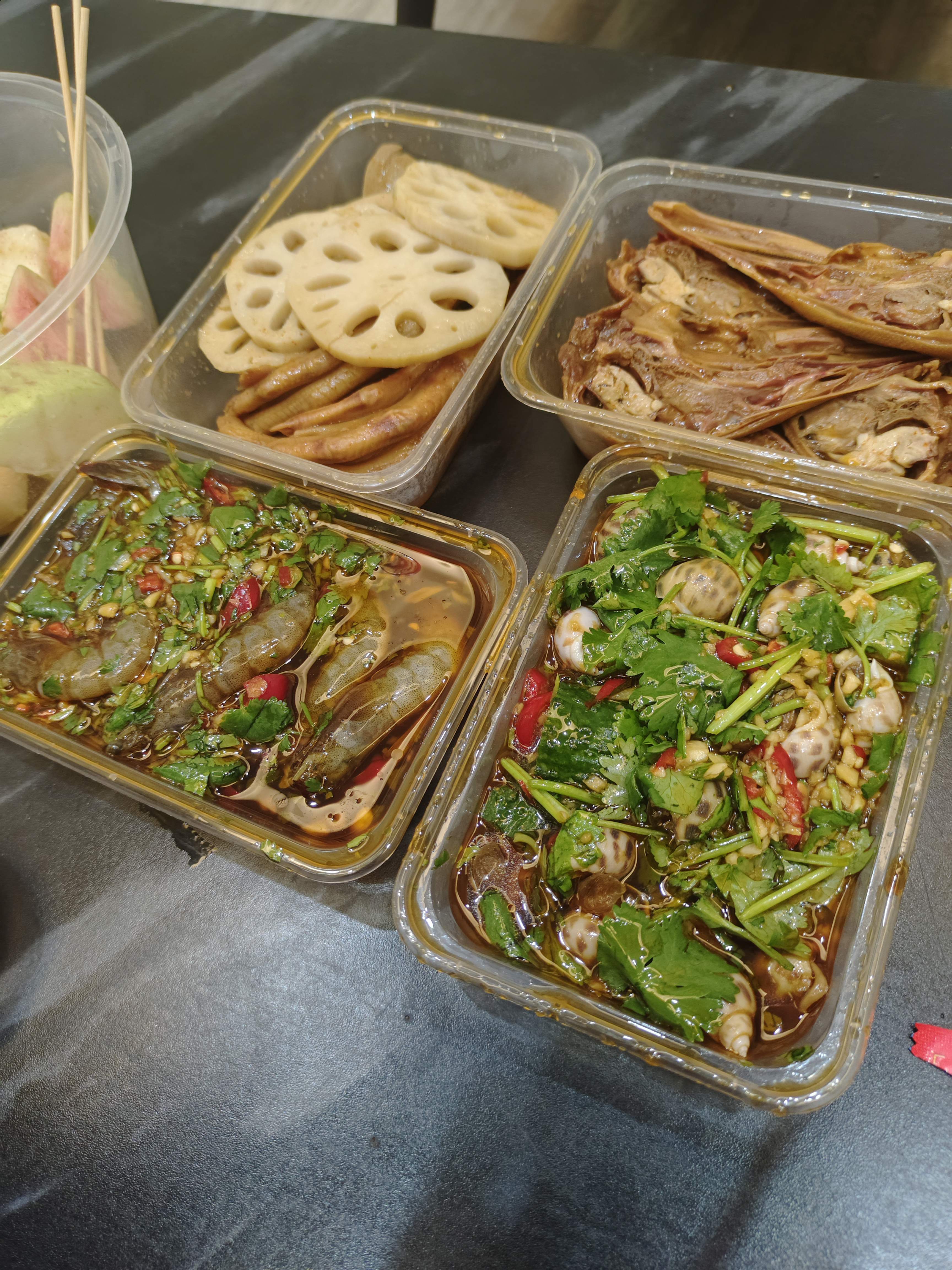 24-12-10-潮州古城