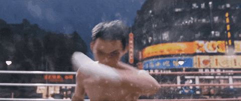 24-12-19-雄狮少年2 24-12-19-雄狮少年2