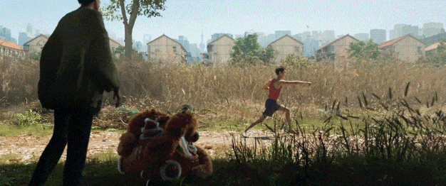 24-12-19-雄狮少年2 24-12-19-雄狮少年2