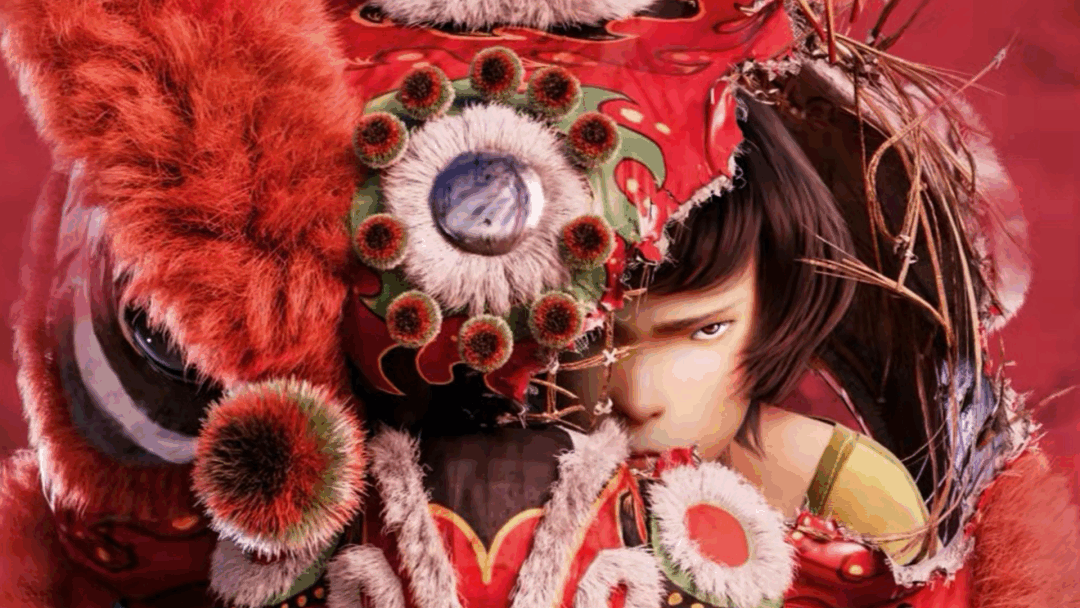 24-12-19-雄狮少年2 24-12-19-雄狮少年2